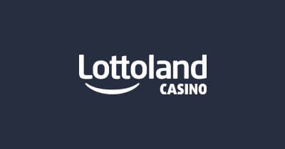 Lottoland