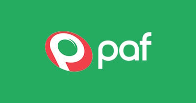 Paf